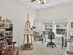 4423  Lena Lane , Irving Texas 75038