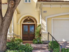 4423  Lena Lane , Irving Texas 75038