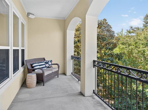 4423  Lena Lane , Irving Texas 75038