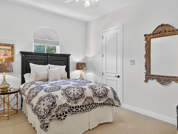 4423  Lena Lane , Irving Texas 75038