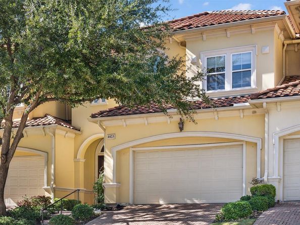4423  Lena Lane , Irving Texas 75038