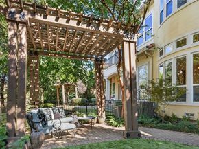 4423  Lena Lane , Irving Texas 75038