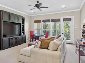 4423  Lena Lane , Irving Texas 75038