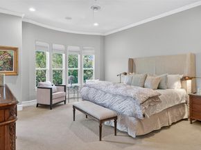 4423  Lena Lane , Irving Texas 75038