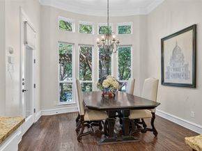 4423  Lena Lane , Irving Texas 75038