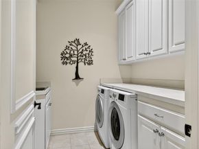 4423  Lena Lane , Irving Texas 75038