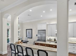 4423  Lena Lane , Irving Texas 75038