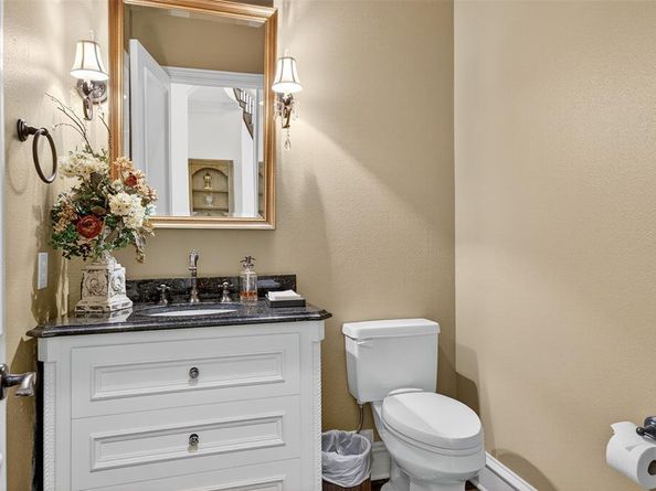 4423  Lena Lane , Irving Texas 75038