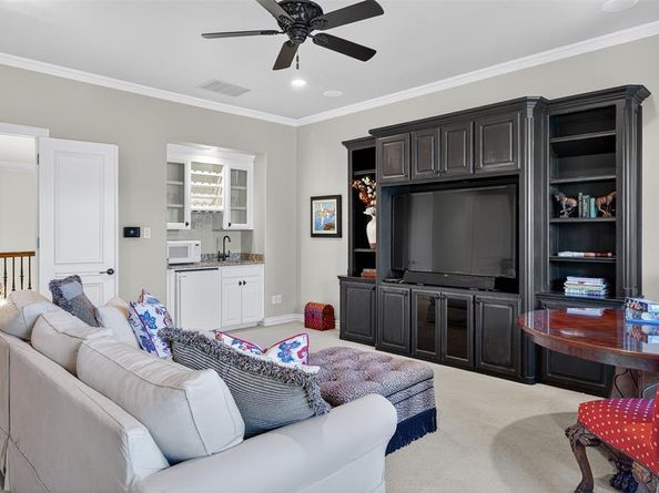 4423  Lena Lane , Irving Texas 75038