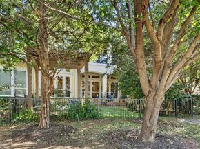 4423  Lena Lane , Irving Texas 75038