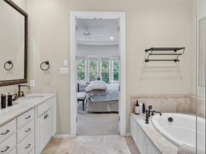 4423  Lena Lane , Irving Texas 75038