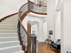 4423  Lena Lane , Irving Texas 75038