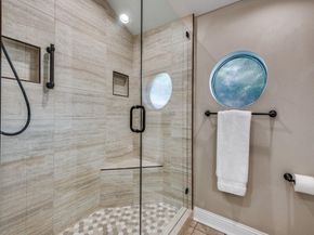 100  Hillview Court , Hurst Texas 76054