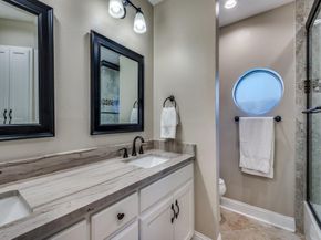 100  Hillview Court , Hurst Texas 76054