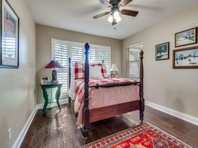 100  Hillview Court , Hurst Texas 76054