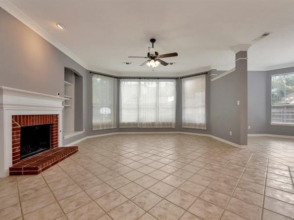 8444  Parkdale Drive , North Richland Hills Texas 76182