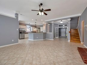 8444  Parkdale Drive , North Richland Hills Texas 76182