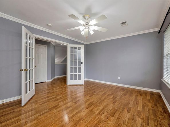 8444  Parkdale Drive , North Richland Hills Texas 76182