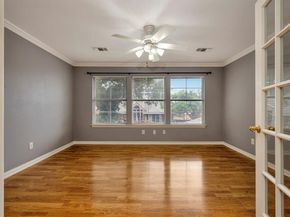 8444  Parkdale Drive , North Richland Hills Texas 76182