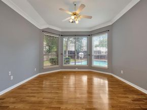 8444  Parkdale Drive , North Richland Hills Texas 76182