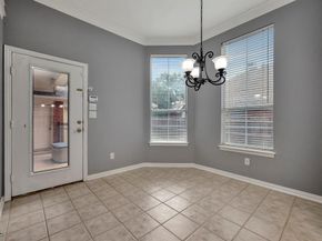 8444  Parkdale Drive , North Richland Hills Texas 76182