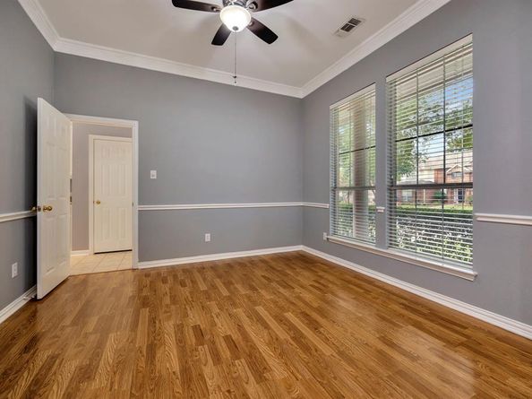 8444  Parkdale Drive , North Richland Hills Texas 76182