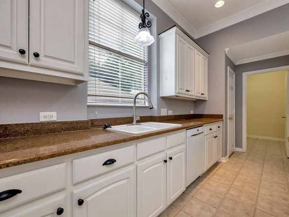 8444  Parkdale Drive , North Richland Hills Texas 76182