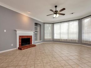 8444  Parkdale Drive , North Richland Hills Texas 76182