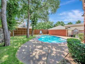 8444  Parkdale Drive , North Richland Hills Texas 76182