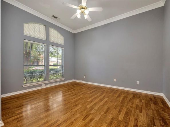 8444  Parkdale Drive , North Richland Hills Texas 76182