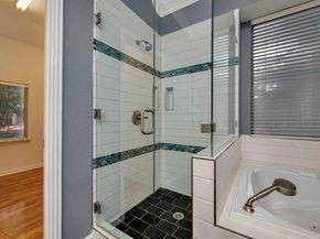 8444  Parkdale Drive , North Richland Hills Texas 76182