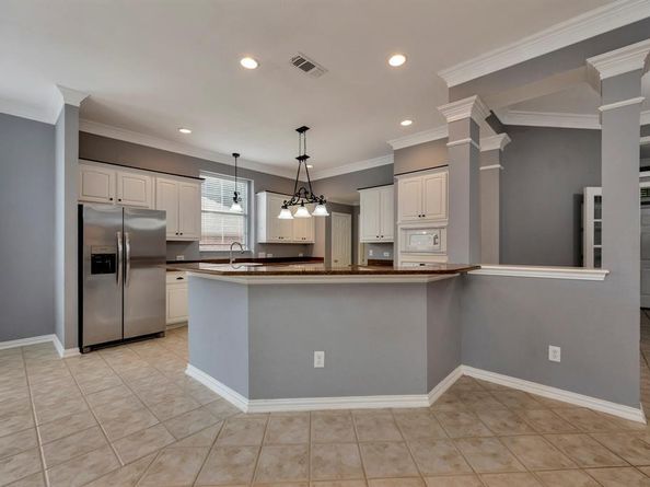 8444  Parkdale Drive , North Richland Hills Texas 76182