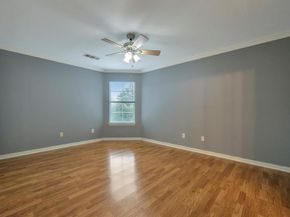 8444  Parkdale Drive , North Richland Hills Texas 76182