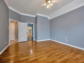 8444  Parkdale Drive , North Richland Hills Texas 76182