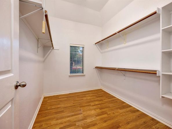 8444  Parkdale Drive , North Richland Hills Texas 76182