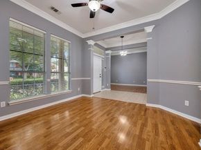 8444  Parkdale Drive , North Richland Hills Texas 76182