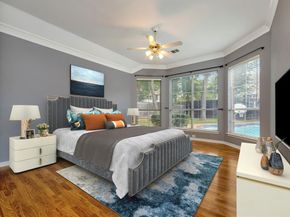 8444  Parkdale Drive , North Richland Hills Texas 76182