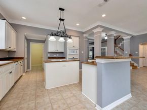 8444  Parkdale Drive , North Richland Hills Texas 76182