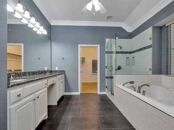 8444  Parkdale Drive , North Richland Hills Texas 76182