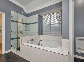 8444  Parkdale Drive , North Richland Hills Texas 76182