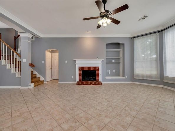 8444  Parkdale Drive , North Richland Hills Texas 76182