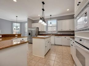 8444  Parkdale Drive , North Richland Hills Texas 76182