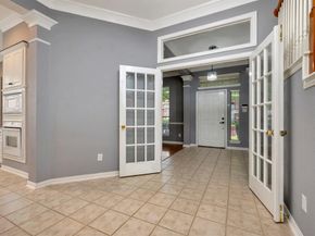 8444  Parkdale Drive , North Richland Hills Texas 76182