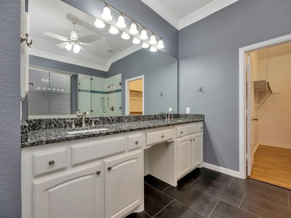 8444  Parkdale Drive , North Richland Hills Texas 76182