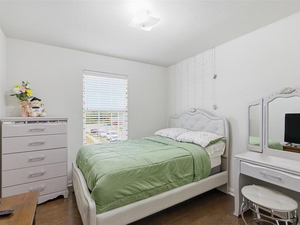 14229  Bridgeview Lane , Dallas Texas 75253