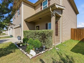 14229  Bridgeview Lane , Dallas Texas 75253