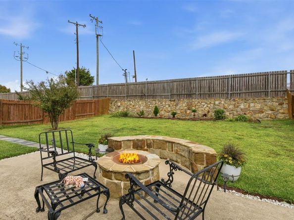 14229  Bridgeview Lane , Dallas Texas 75253