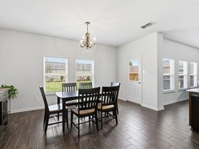 14229  Bridgeview Lane , Dallas Texas 75253