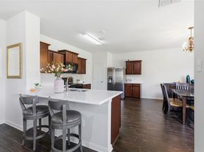 14229  Bridgeview Lane , Dallas Texas 75253