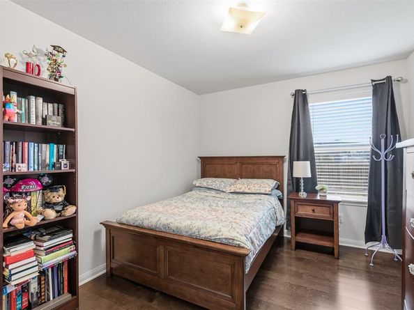 14229  Bridgeview Lane , Dallas Texas 75253